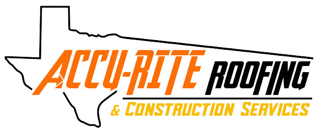 Accu - Rite Roofing and Construction Services