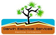 Electrician in Darwin Electrician in Darwin