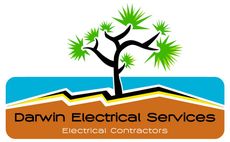Electrician in Darwin Electrician in Darwin
