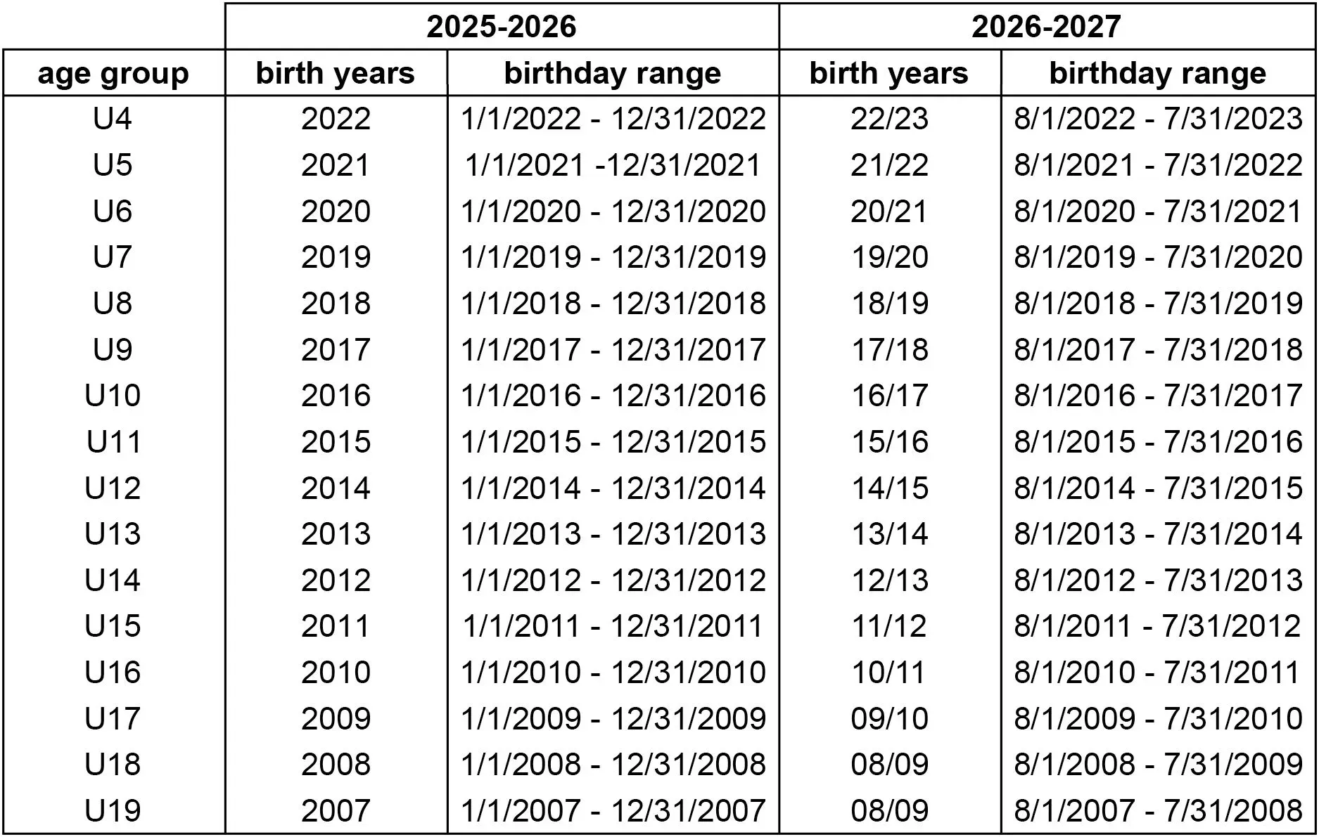 springs-soccer-club