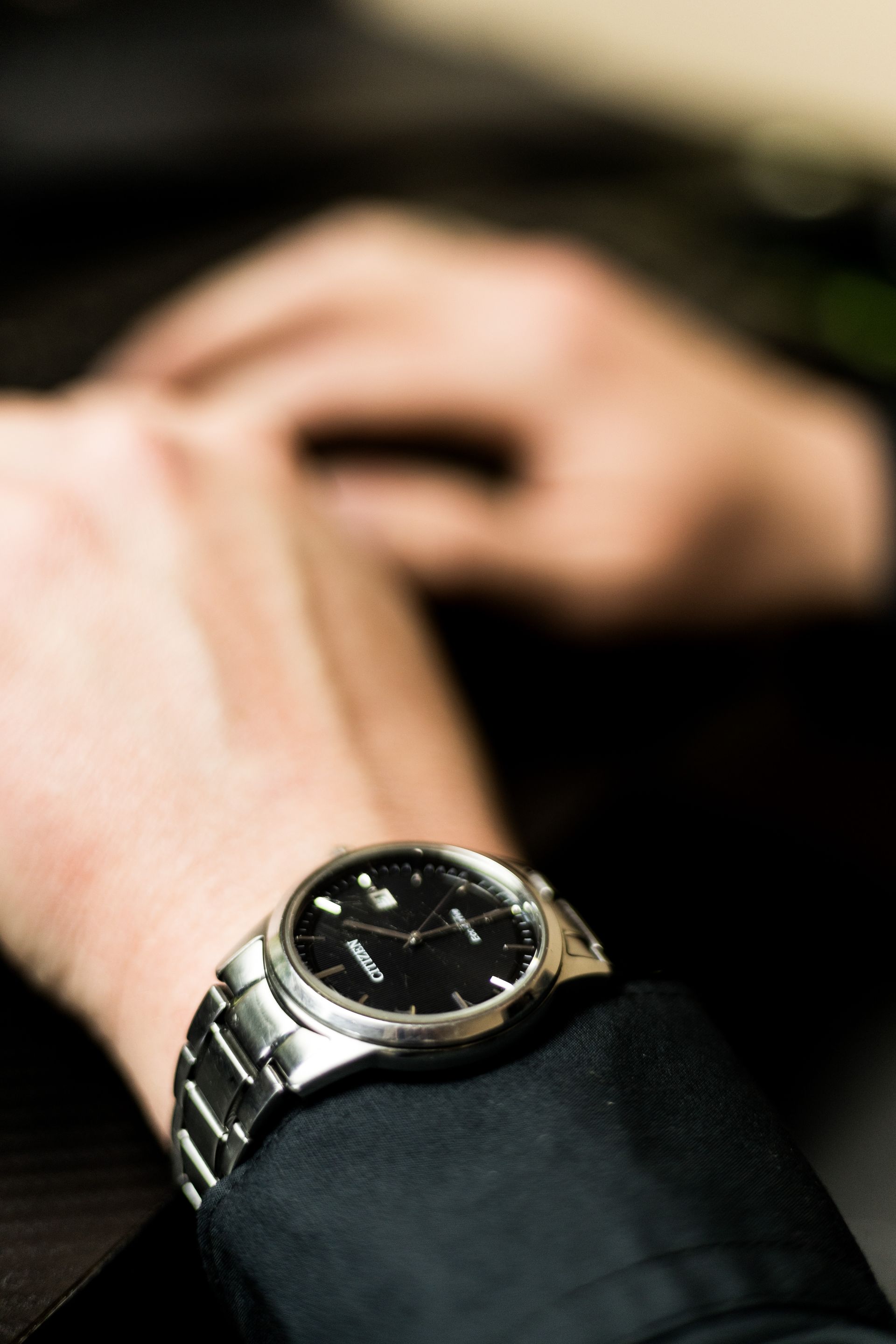 Informatikai támogatás mindennapi munkavégzéshez