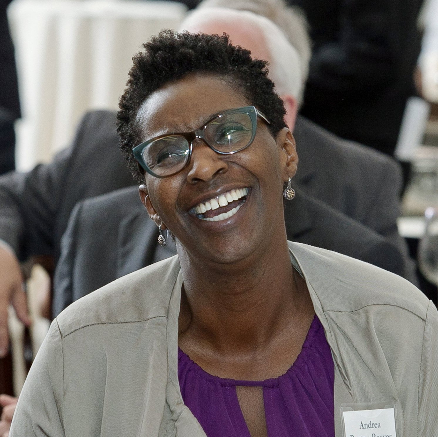 Jennifer Smithberger Seedership Andrea Barton Reeves Harc SockStarz Kim Morrison Beanz & Co #MakeItInCT Make It In CT West Hartford Coworking