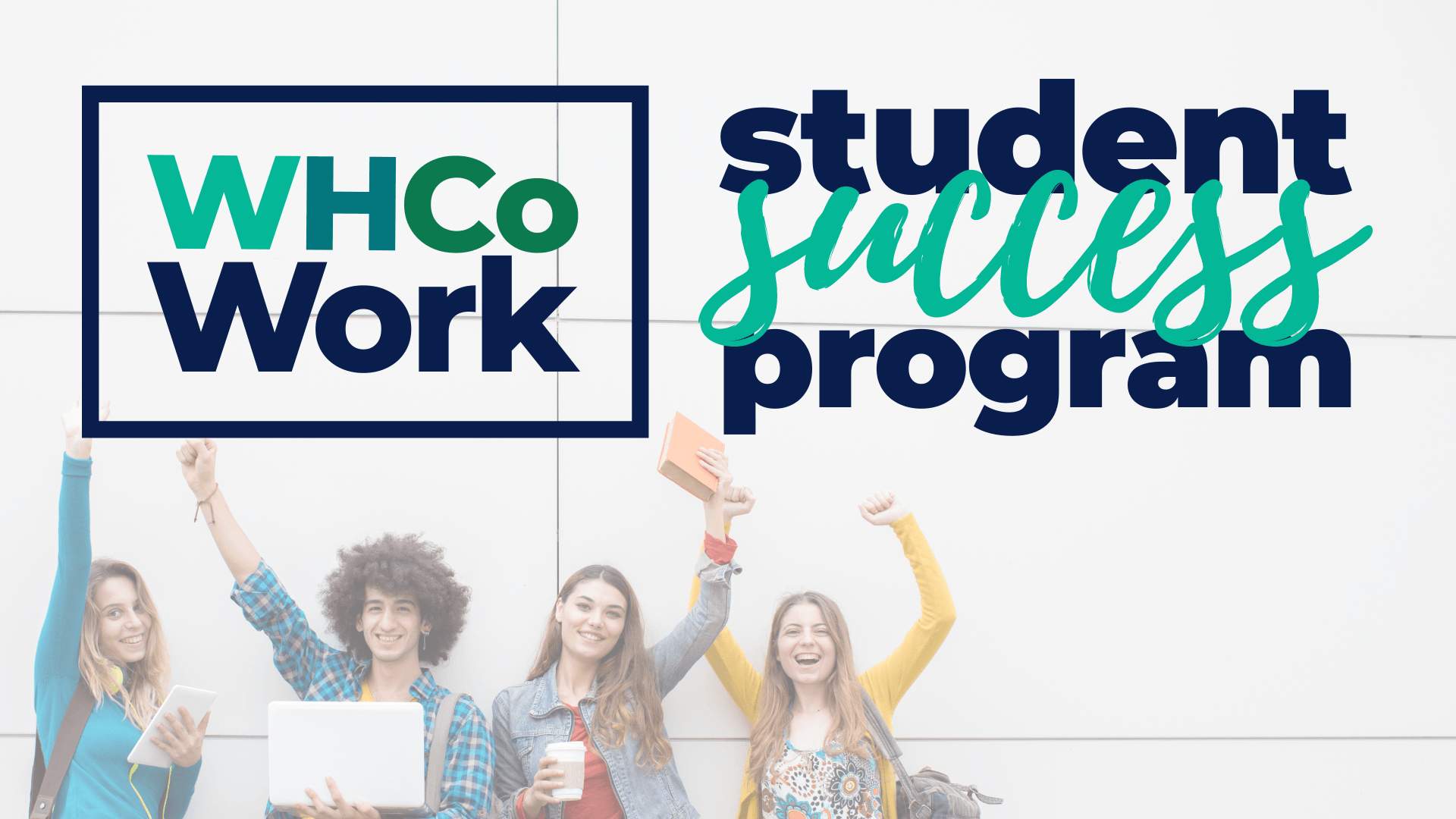 student-success-program