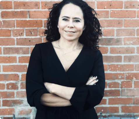 Jennifer Smithberger Seedership Andrea Barton Reeves Harc SockStarz Kim Morrison Beanz & Co #MakeItInCT Make It In CT West Hartford Coworking