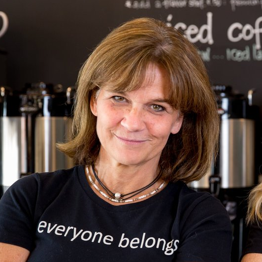 Jennifer Smithberger Seedership Andrea Barton Reeves Harc SockStarz Kim Morrison Beanz & Co #MakeItInCT Make It In CT West Hartford Coworking