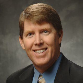 Eliana Cardeno Kiyomi Beauty West Hartford Coworking