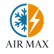 A logo for a company called con mis manos macrame