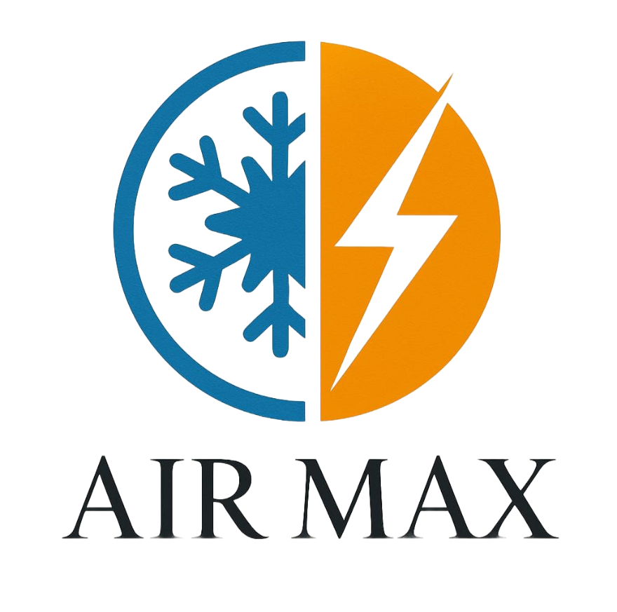 A logo for a company called con mis manos macrame