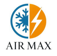 A logo for a company called con mis manos macrame