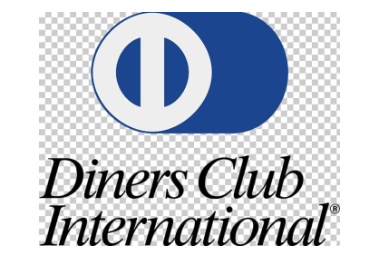 Forma de Pagamento Diners Club International na Casa Aguilar Tintas