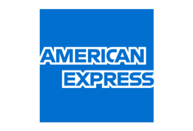Forma de Pagamento American Express na Casa Aguilar Tintas