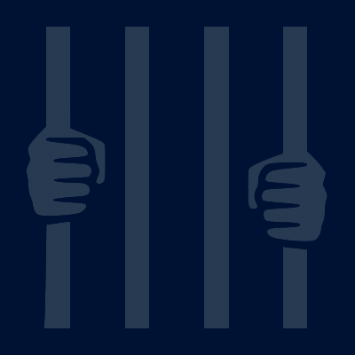 JOCO Bondsmen