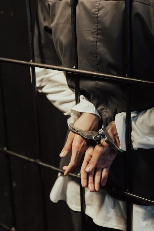 24 hour Bail Bonds in Olathe KS