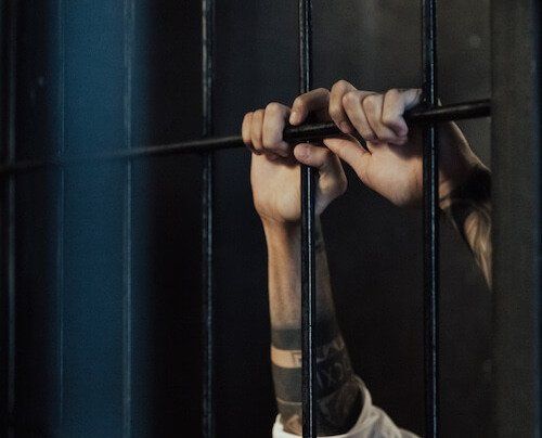 bail bonds