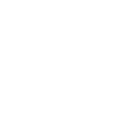 Bail Bonds Johnson County Jail