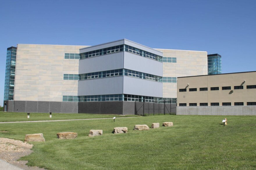 Johnson County Bail Bonds Company