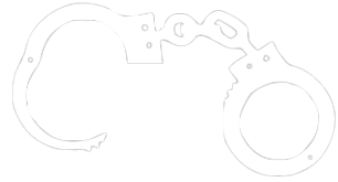 bail bonds Johnson County