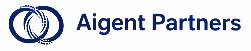 Aigent Partners