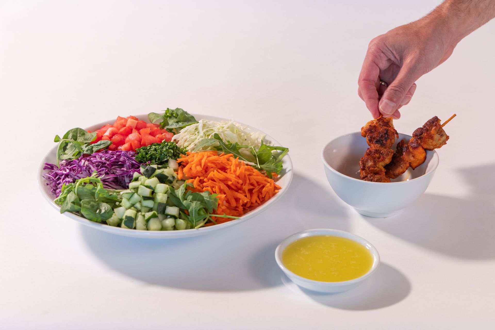 israeli food in cambridge ma