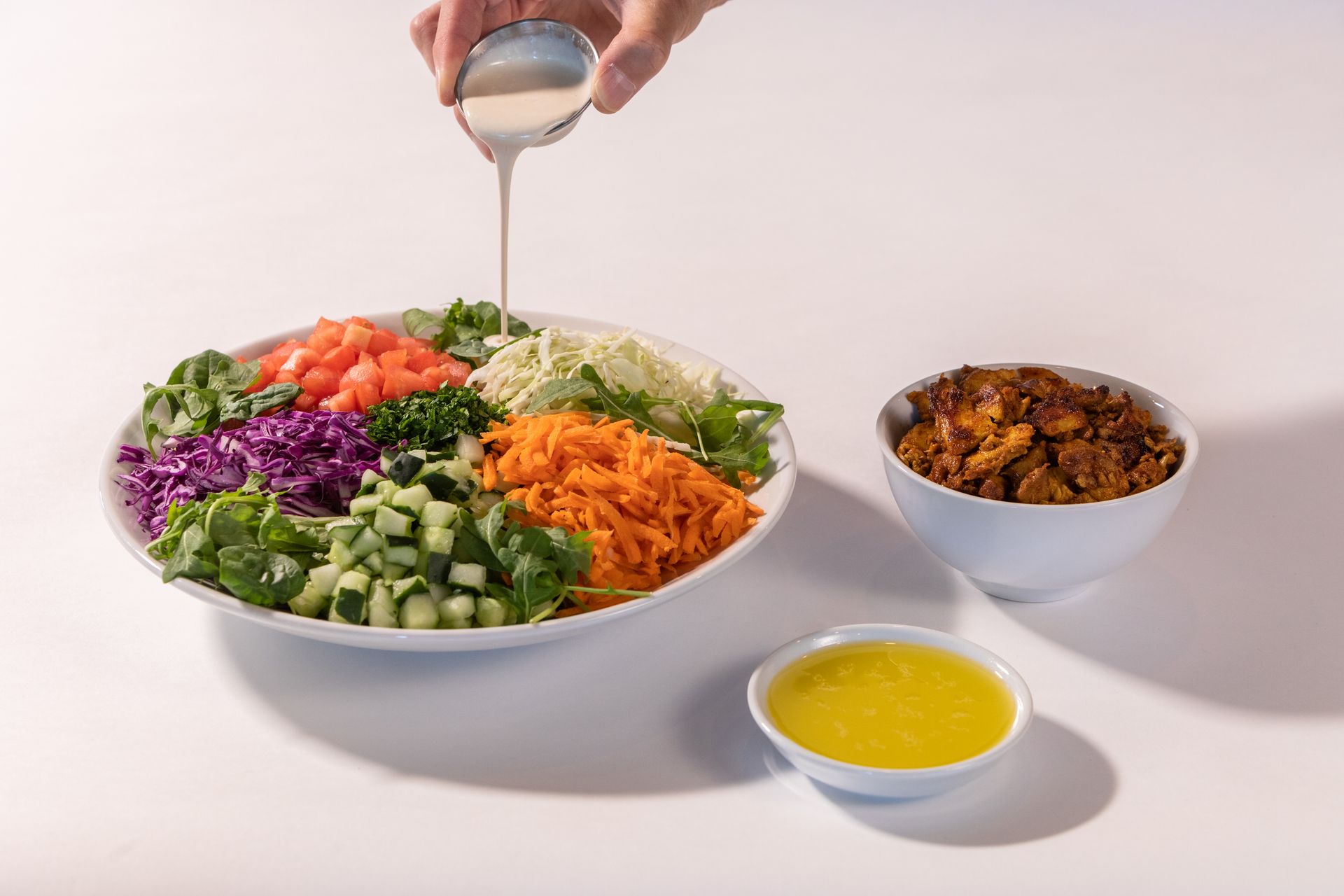 catering near cambridge ma