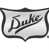 dukw