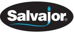 salvajor
