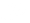 link clipart
