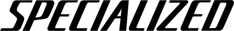 Logo  und Link zum Sponsor SPECIALIZED
