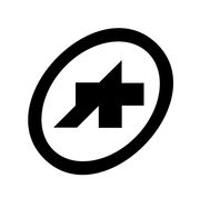 Logo  und Link zum Sponsor Assos Boutique Frankfurt