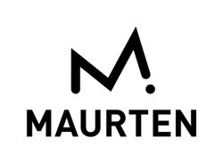 Logo und Link zum Sponsor Maurten