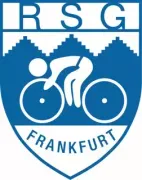 Logo  und Link zum Verein RSG Frankfurt e.V.
