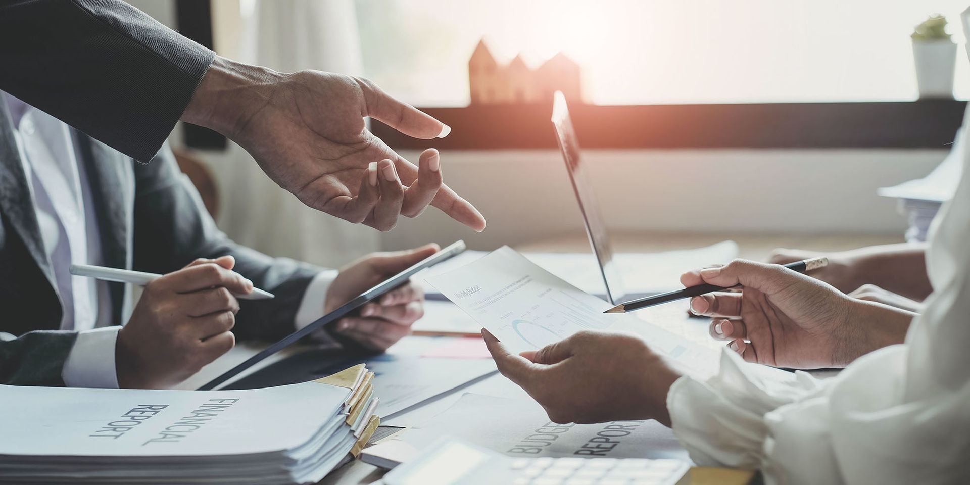 Assistenza stragiudiziale