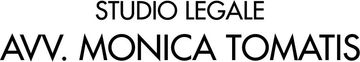 logo Studio Legale Avv. Monica Tomatis