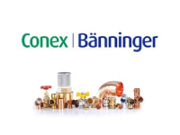 Conex - Logo