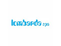Lombardo- Logo