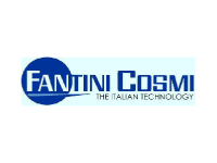 Fantini Cosmi - Logo