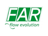 Far - Logo