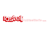 Rastelli - Logo