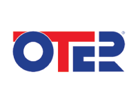 OTER - Logo