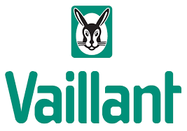 Vaillant - Logo