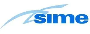 Sime - Logo