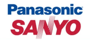 Panasonic Sanyo - Logo