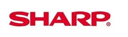 Sharp - Logo