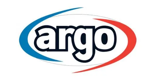 Argo - Logo
