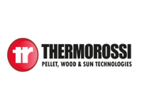 Thermorossi - Logo