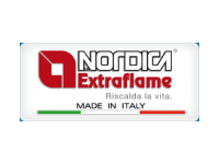 Nordica - Logo