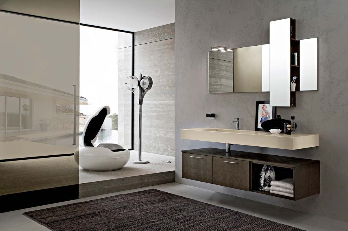 Arredo bagno