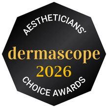 ACA 2026 Voting Badge