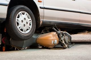 Motorcycle Accidents — Accident Claims in Philadelphia, PA