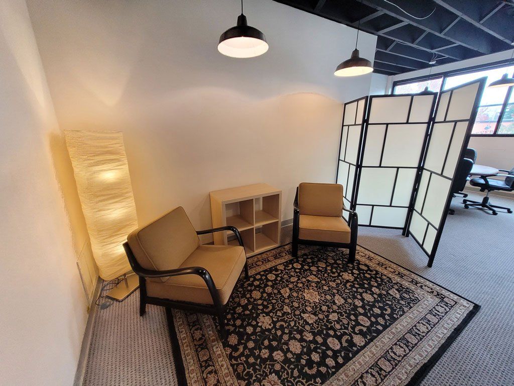 7721-7733 SE 13th Ave